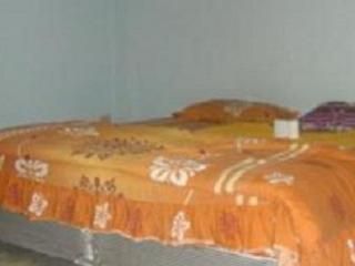 Pandia House * Pattaya