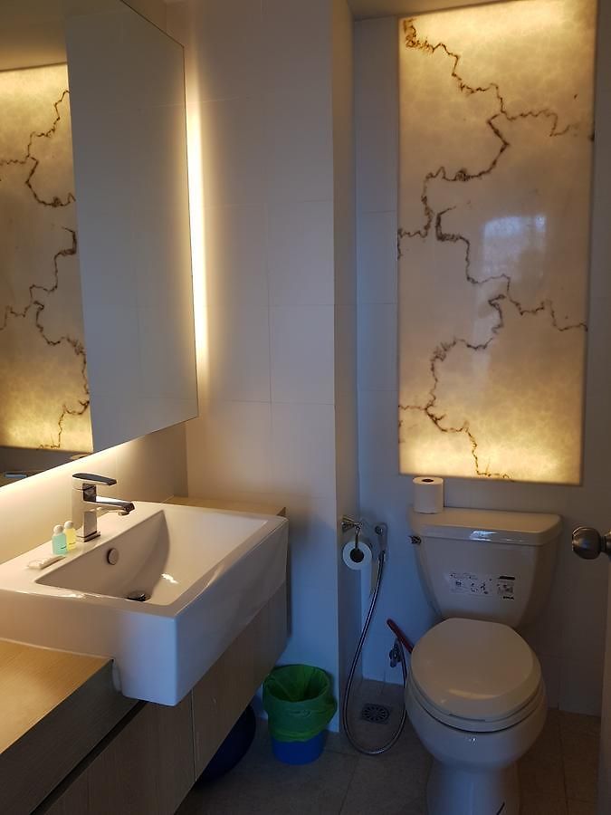 Apartment Atlantis B811 *