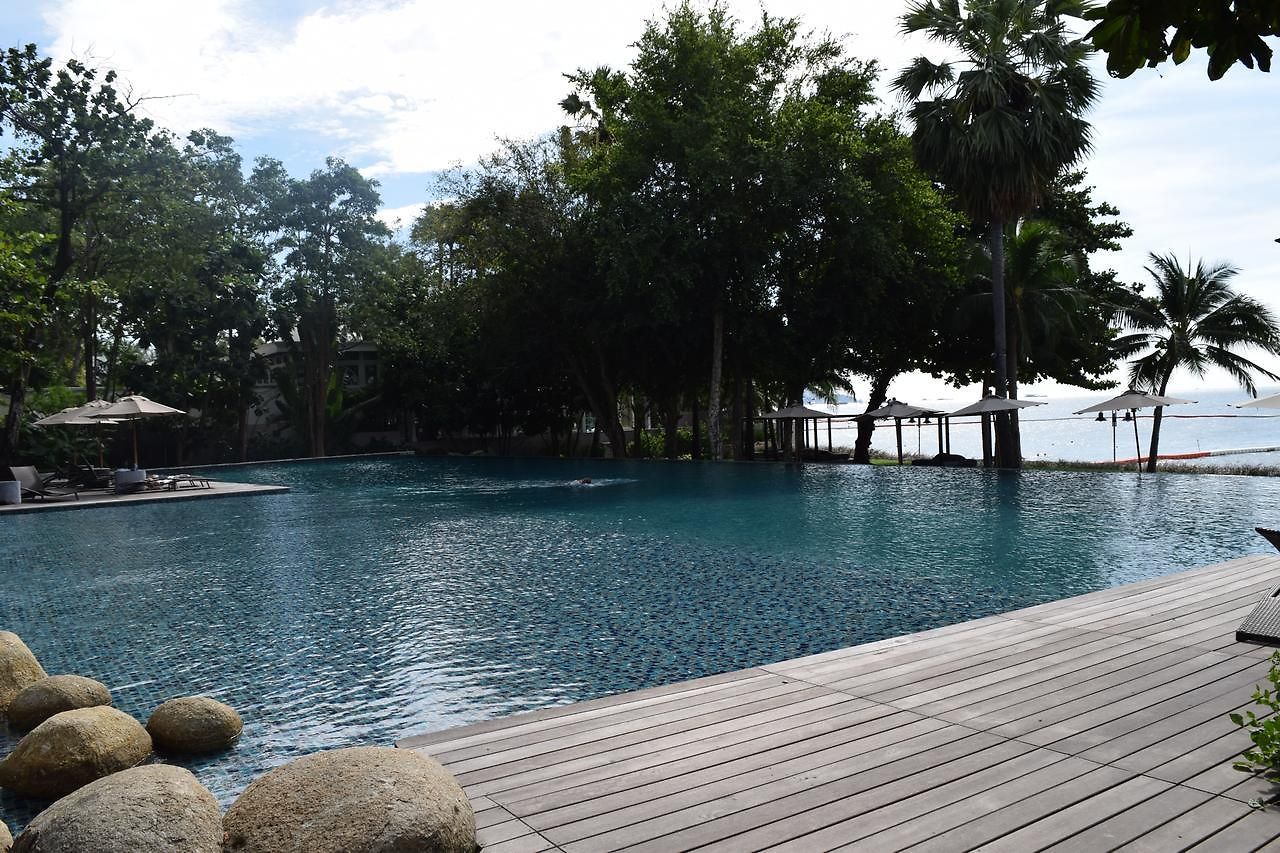 Zen Sky Pattaya-38th Floor, Panoramic Sea View&private อพาร์ทเม้น Pattaya