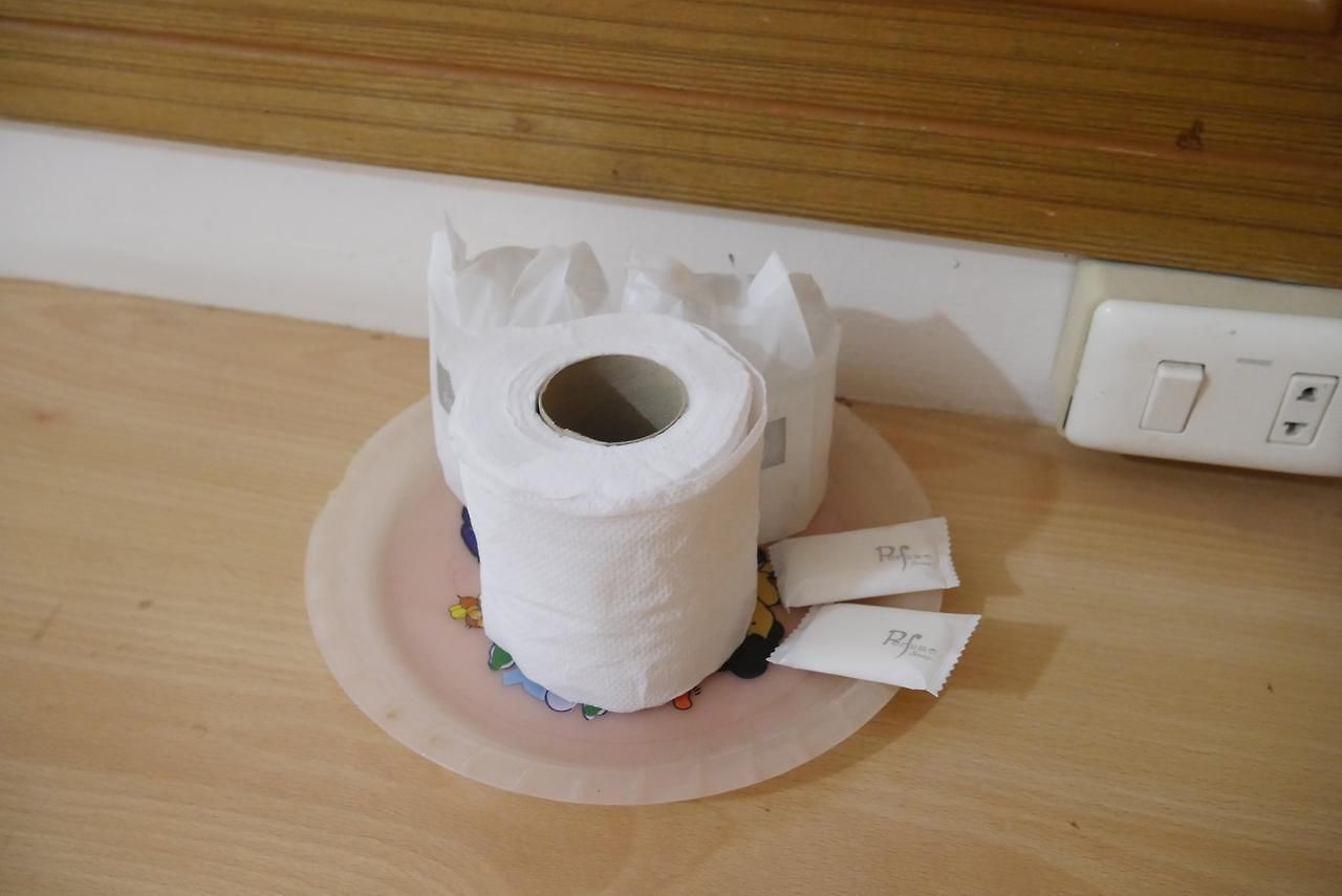 House Hotel Central Pattaya 4* Pattaya