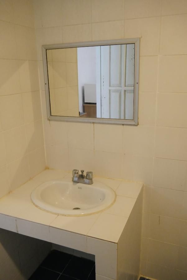House Hotel Central Pattaya