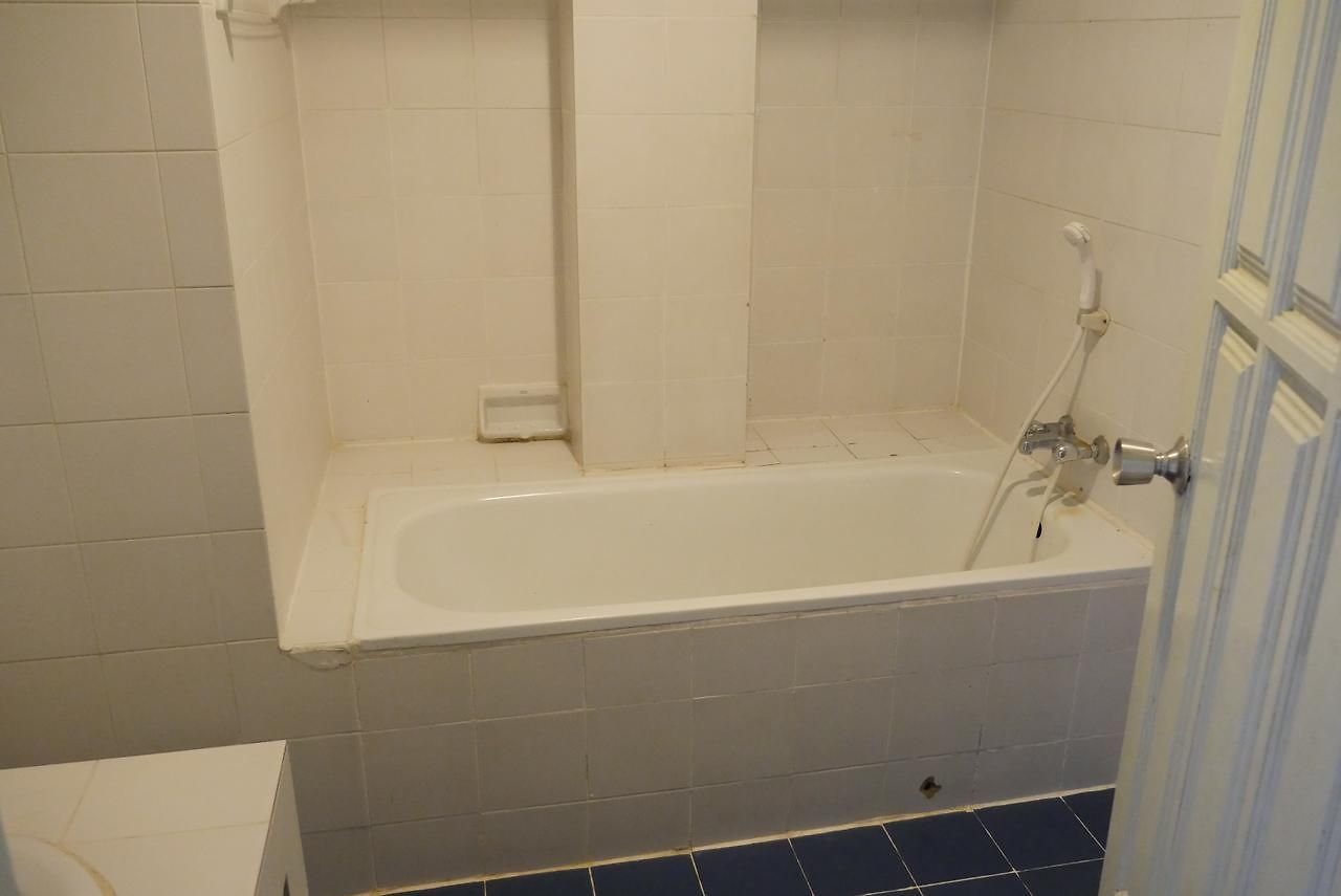 House Hotel Central Pattaya 4* Pattaya