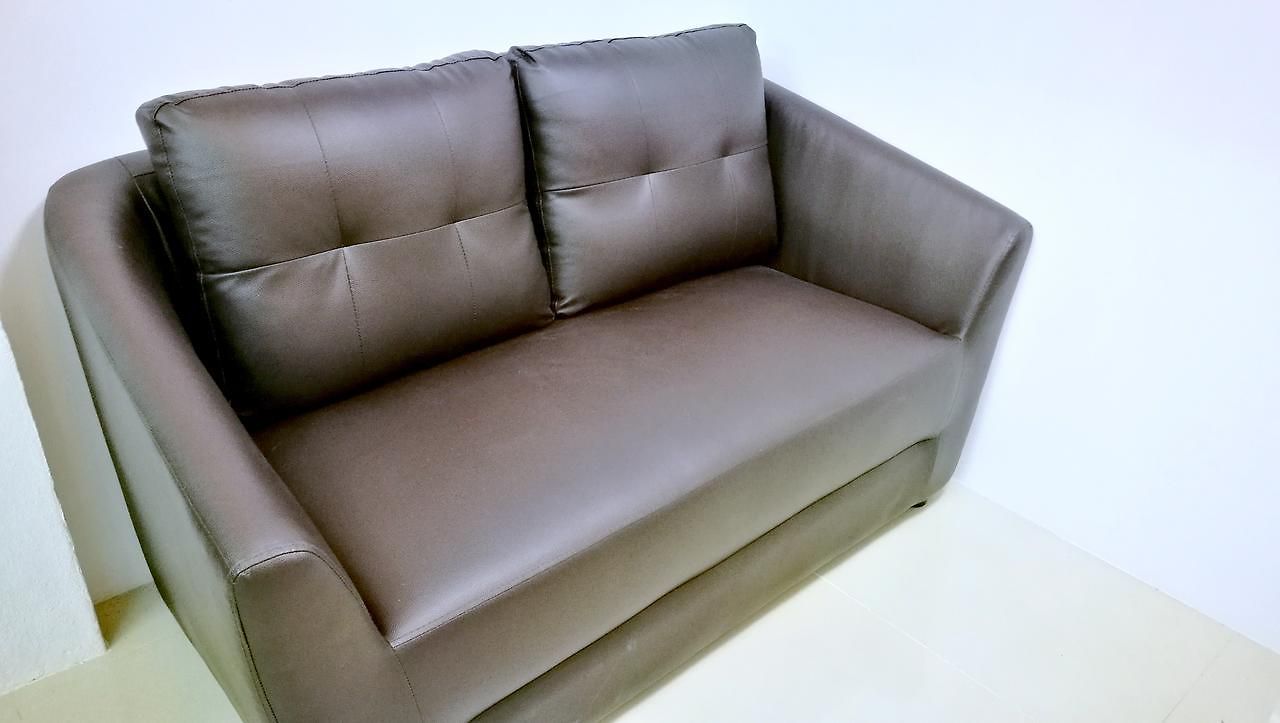 โรงแรม Walking Street - Boutique Near The & Walking Street