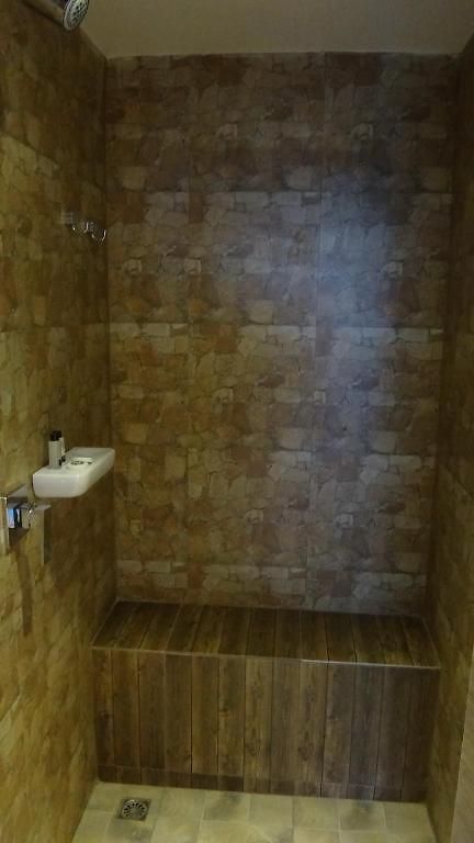 Golden Cliff House Resort 3*