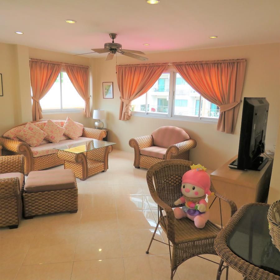 อพาร์ตโฮเทล Butterfly Garden Boutique Residences By Frasier, A Lifestyle Destination And 1 To 3 Bedroom Units, 2 Full Bathrooms, Rain Shower, Bath, Complete Kitchen, Staff 24-7,fast Fiber Optic Wifi, 55