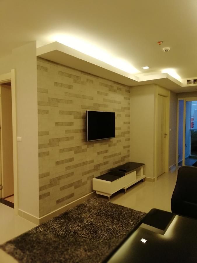 Cosy View Pattaya