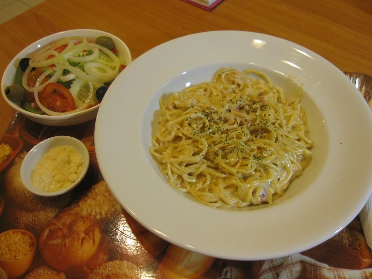 โรงแรม Borussia Park & Restaurant