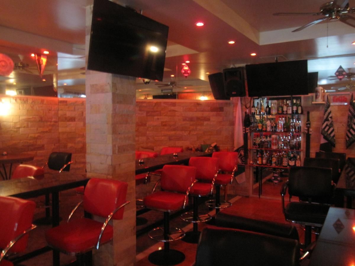 โรงแรม Borussia Park & Restaurant *