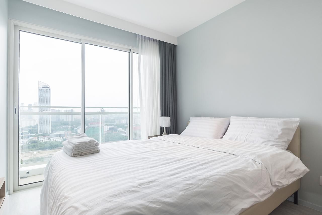 โรงแรม Veranda - Mgallery Collection, Accor 5*