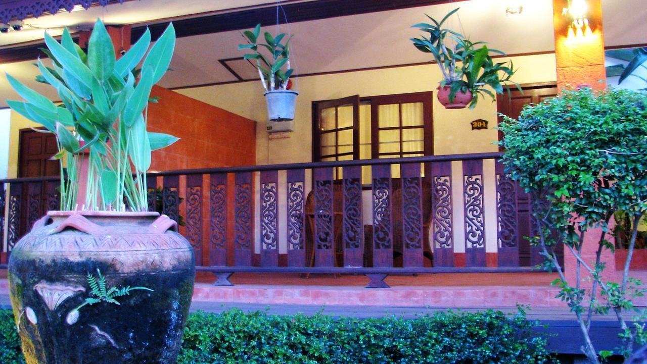 Sabai Pattaya