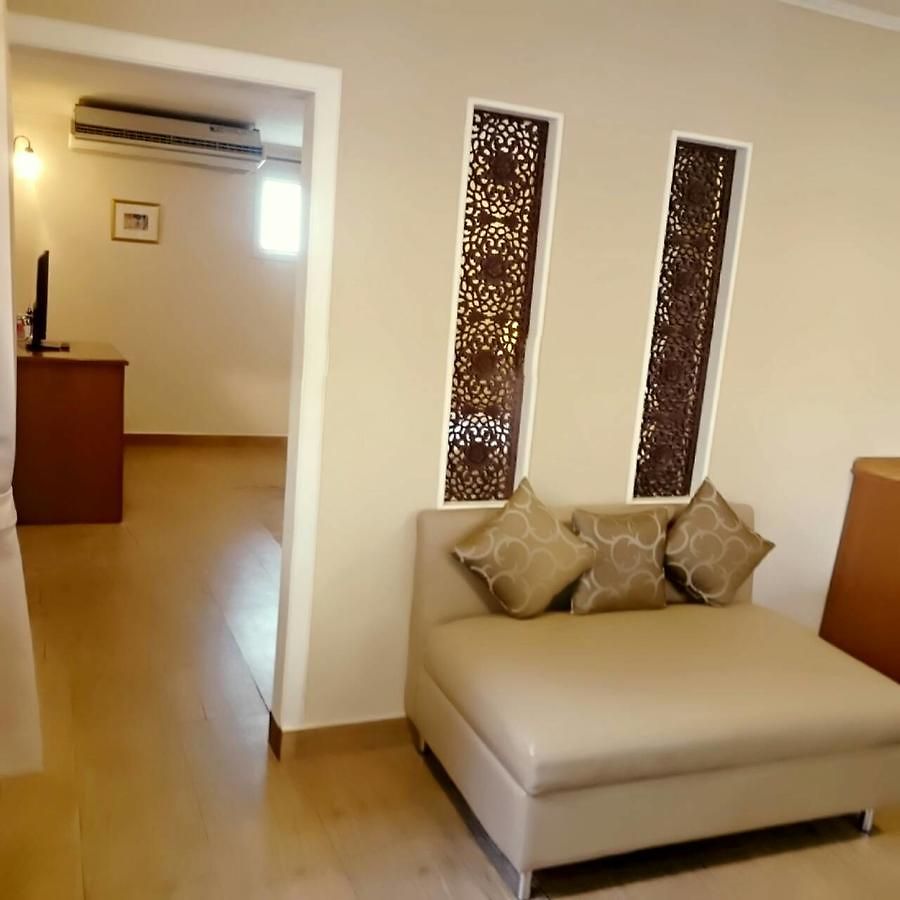 Sabai 3* Pattaya