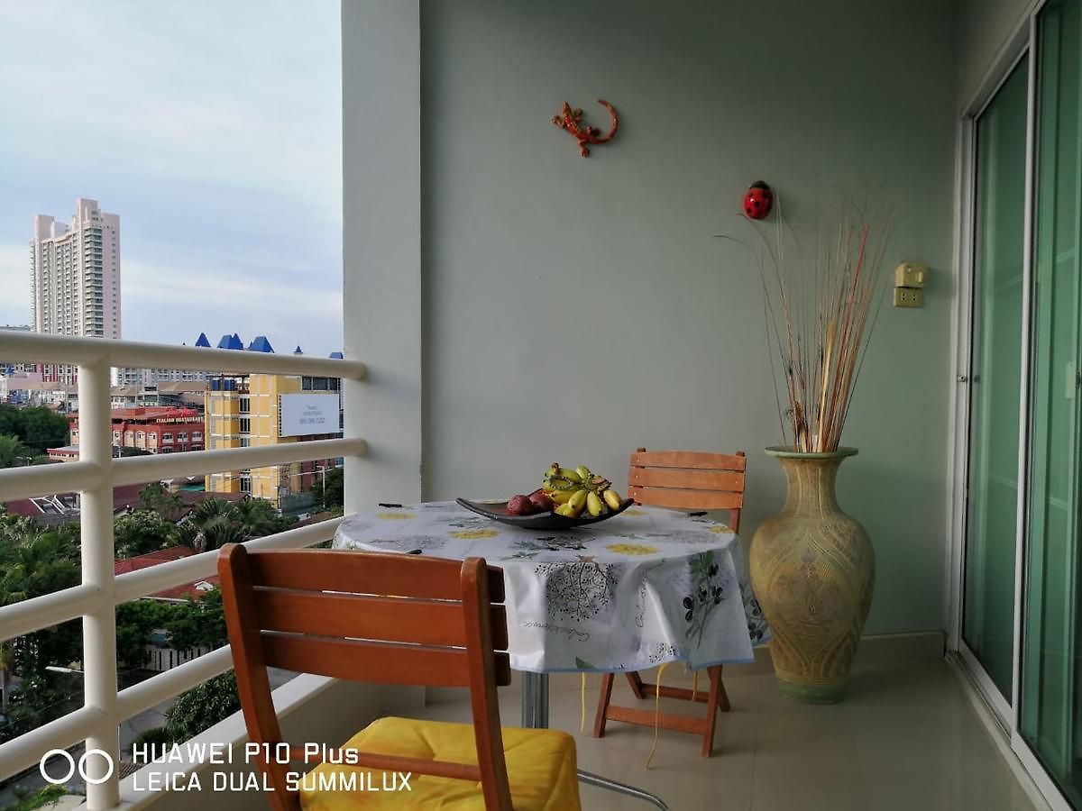 View Talay 5 321