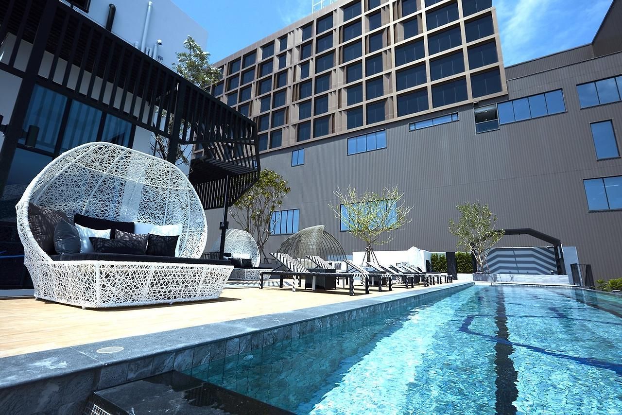 Chezzotel