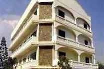 Baliya Place Hotel 3*