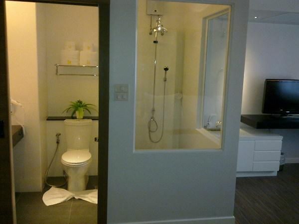Resort Golden Cliff House 3*