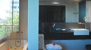 Place Serviced Pattaya