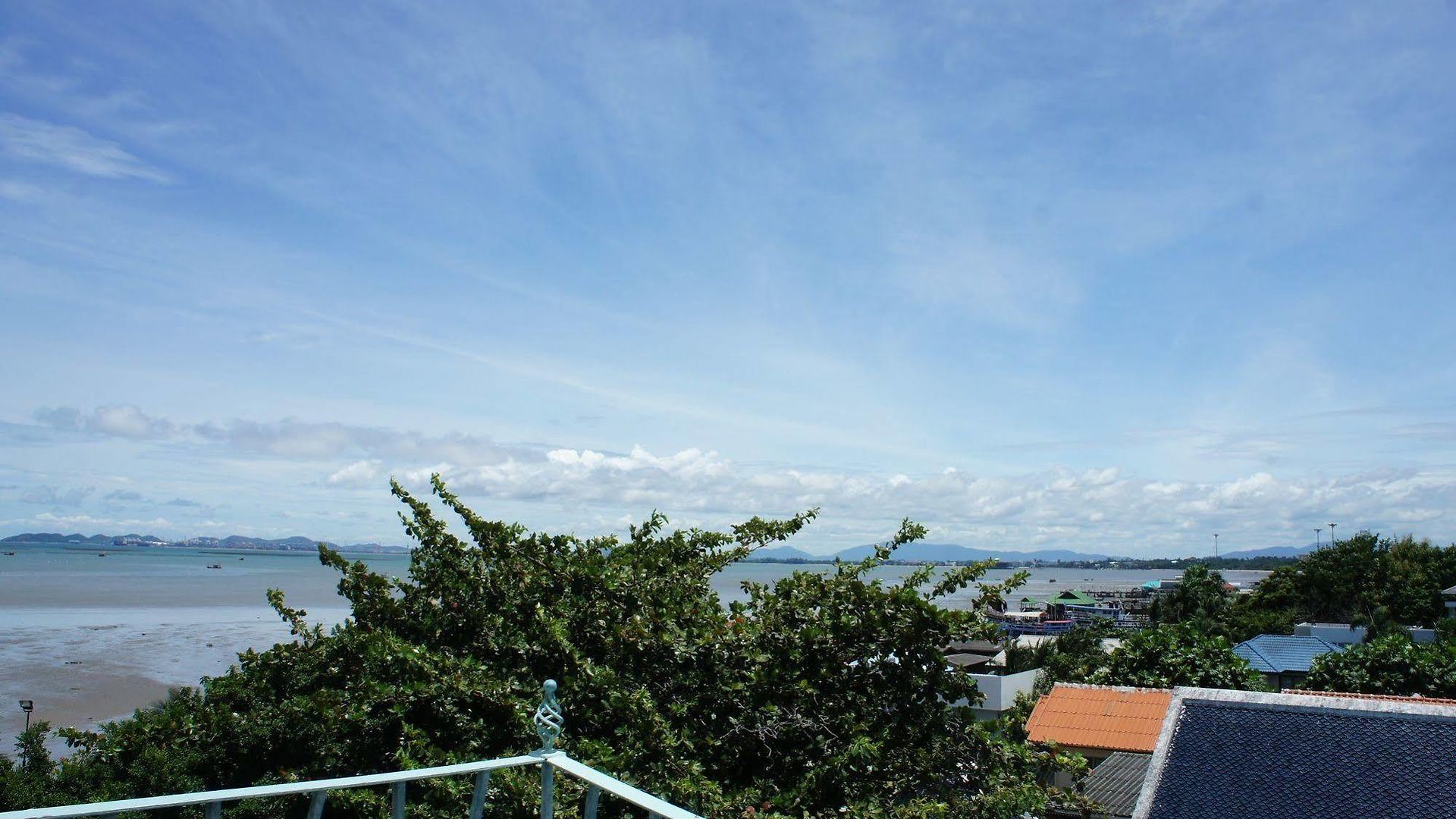 Naklua Pattaya