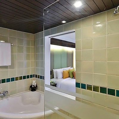 Sunbeam 4*