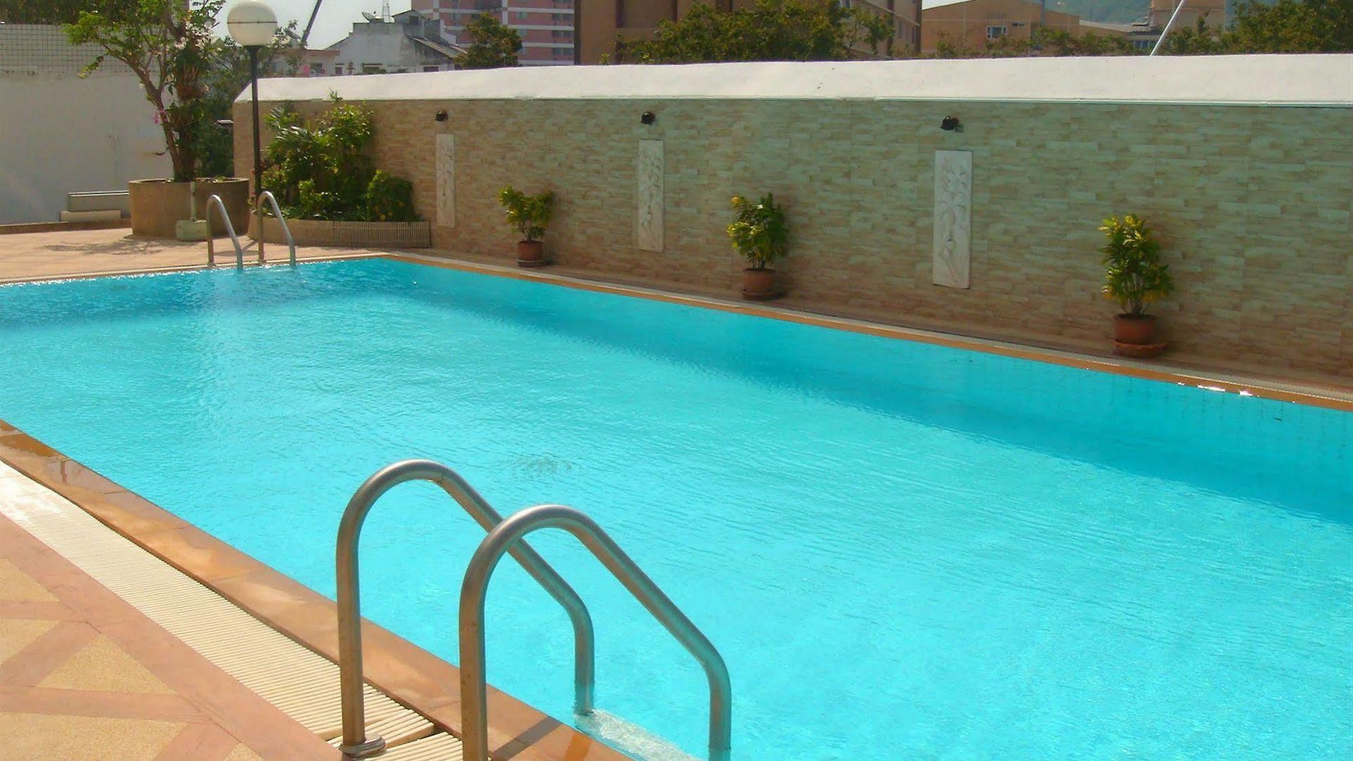 Suncity