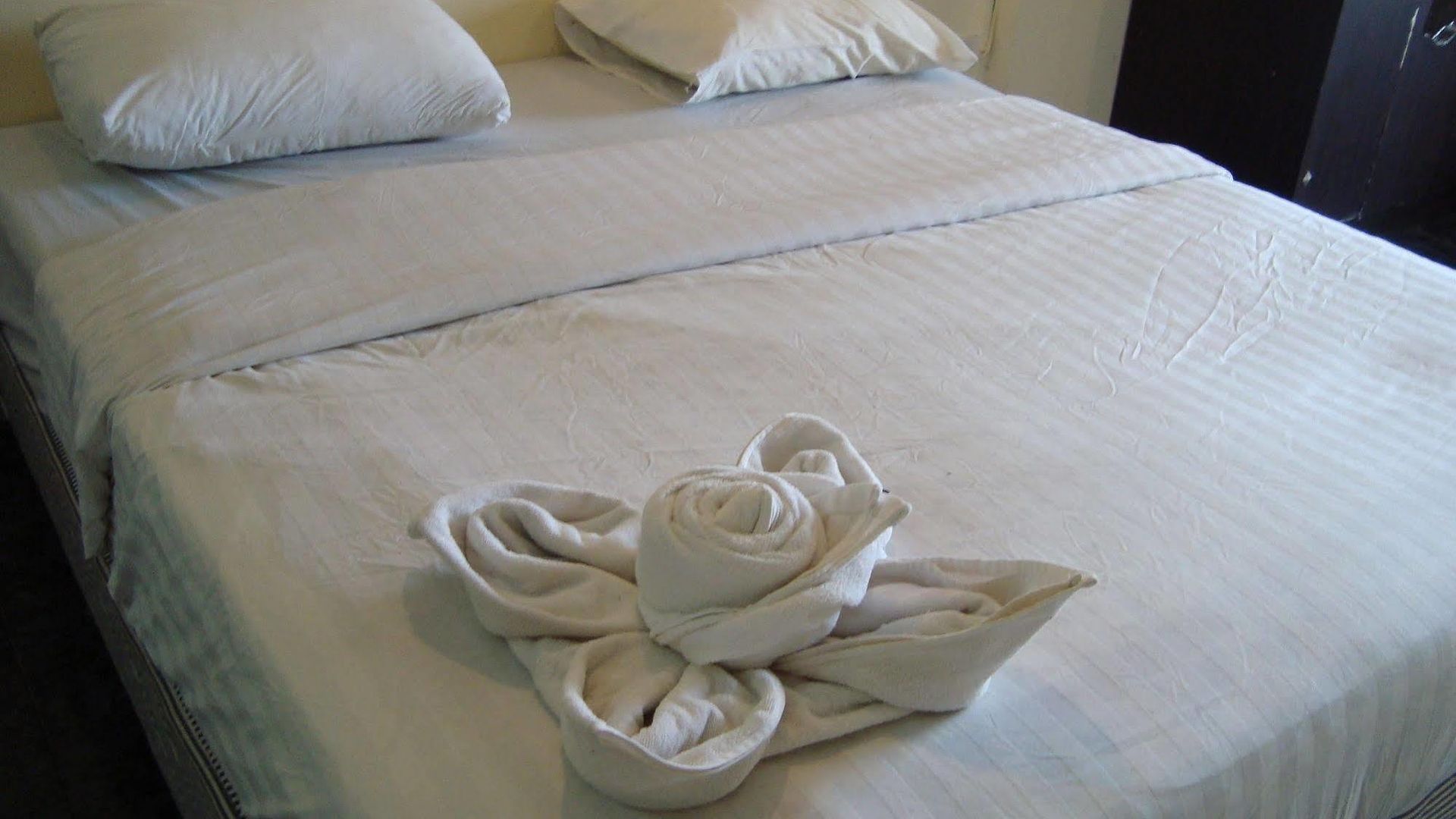 Pandia House * Pattaya