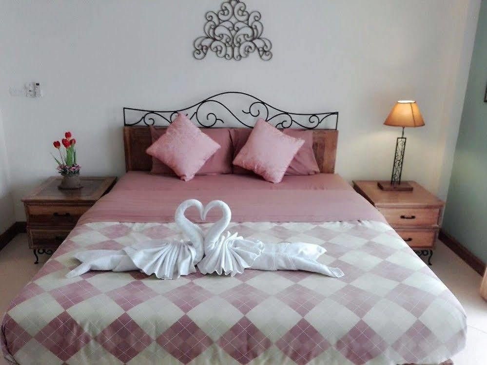 Hotel High Lords 3*