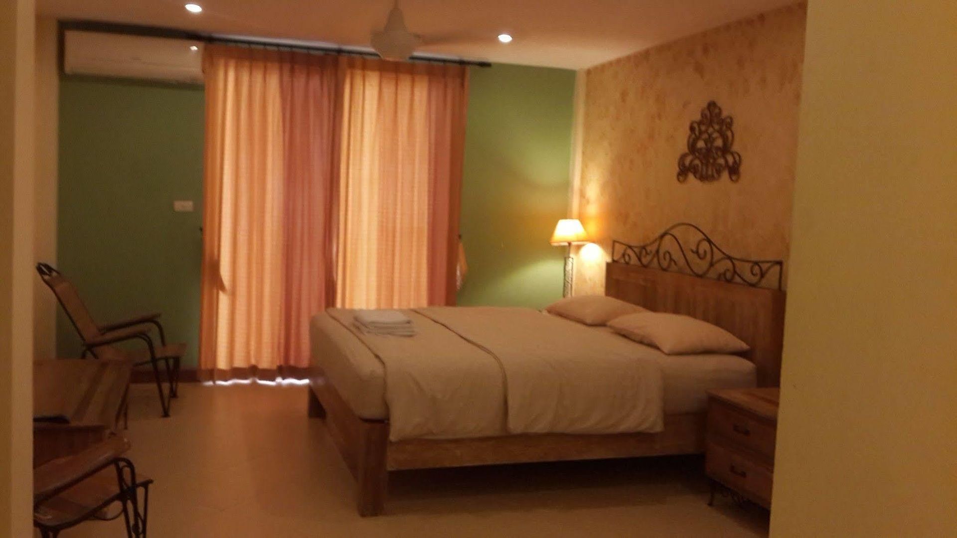 High Lords 3* Pattaya