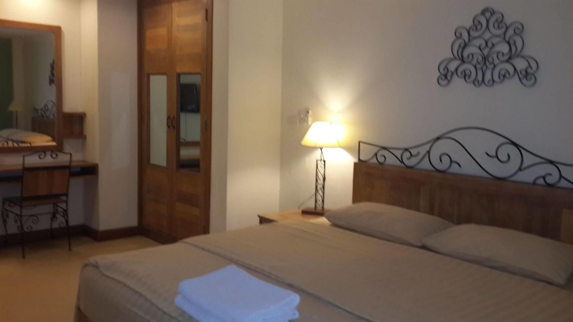 High Lords 3* Pattaya