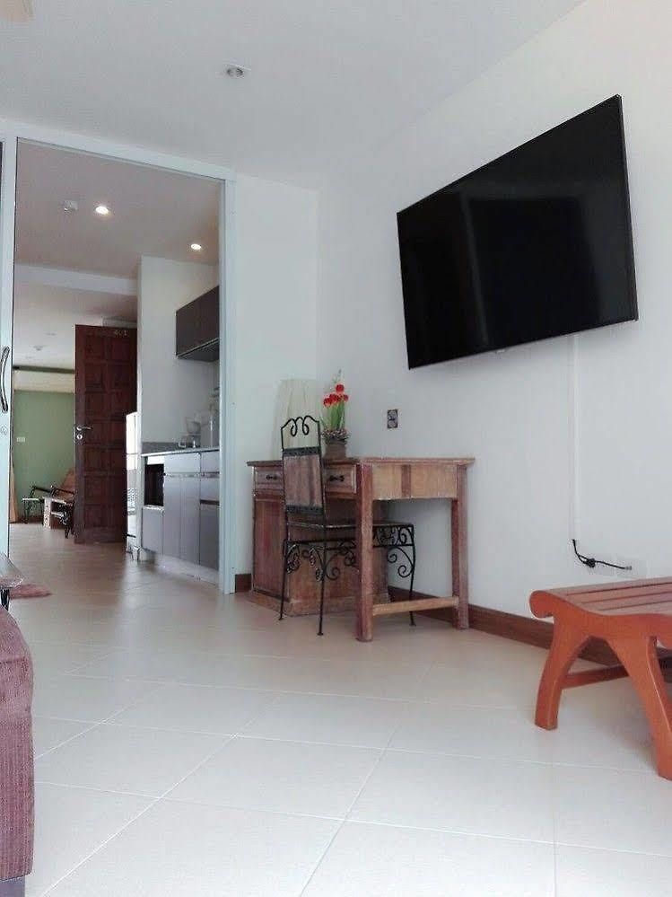 High Lords 3* Pattaya