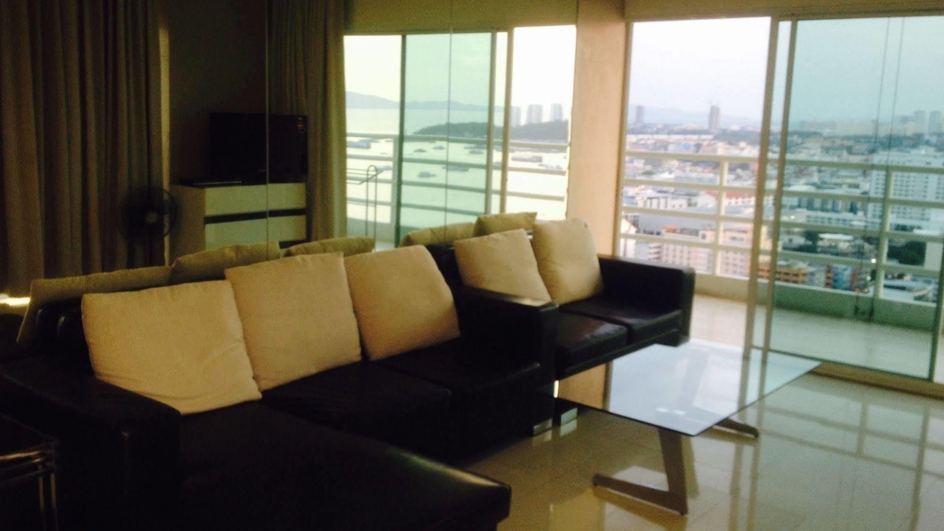 View Talay 6 By Honey