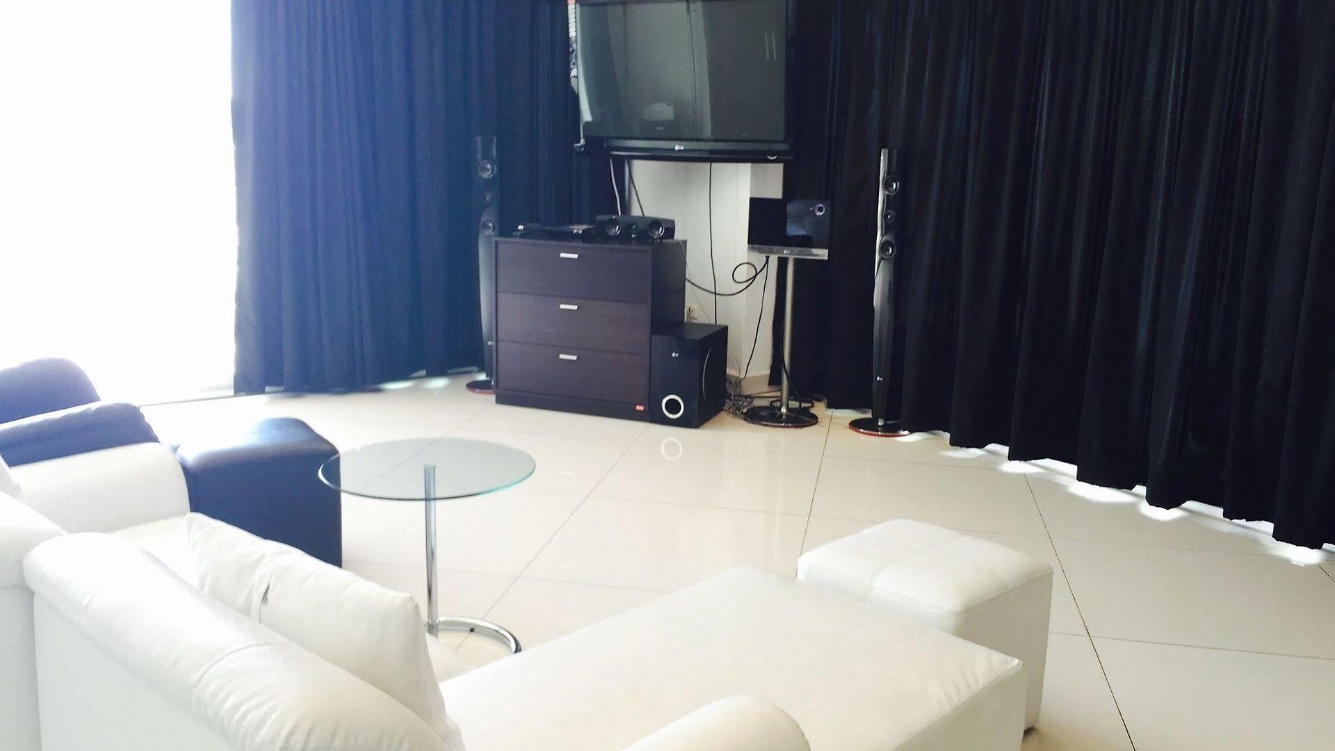 View Talay 6 By Honey * Pattaya