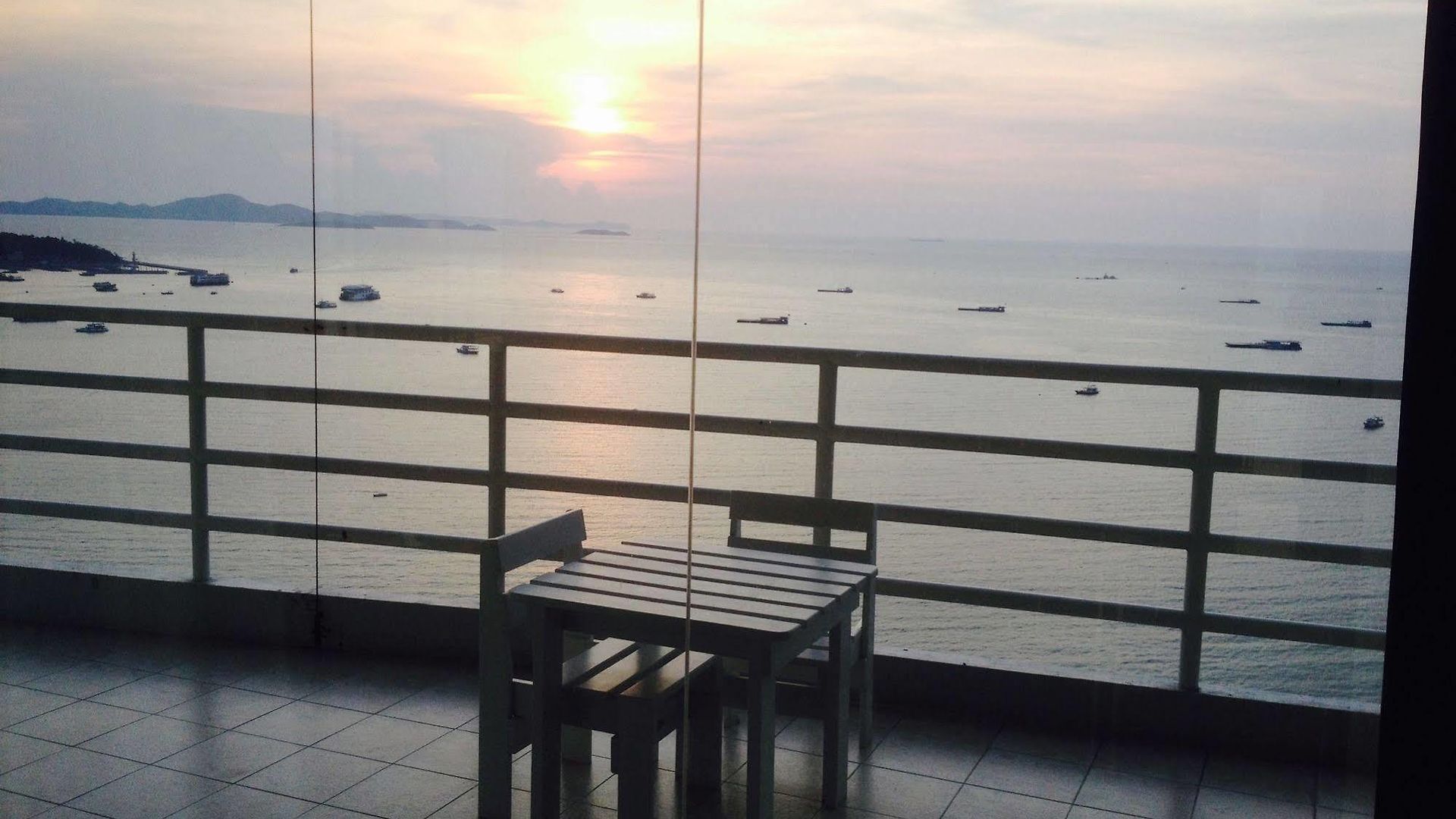 View Talay 6 By Honey *