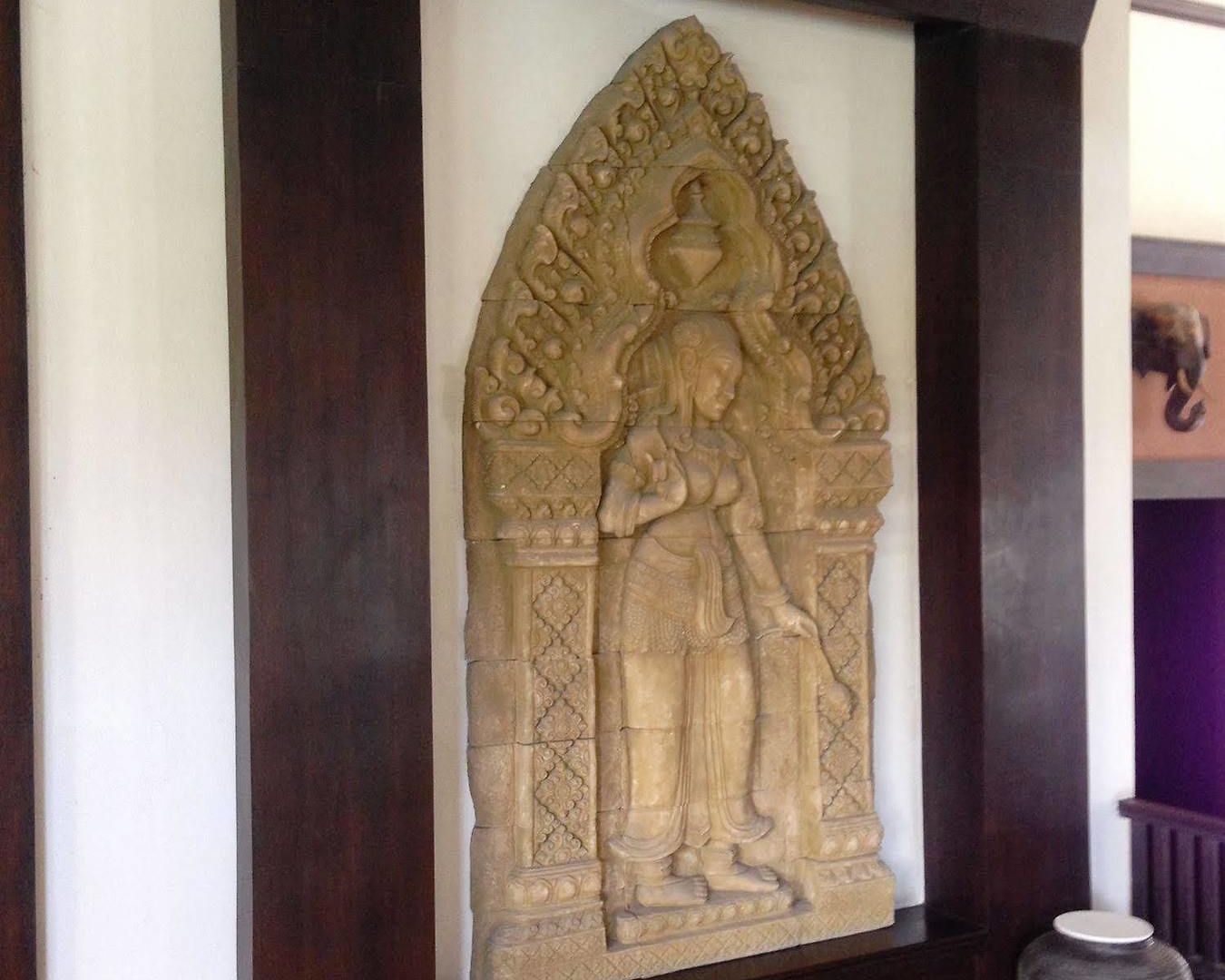 Phuphaya 2* Pattaya