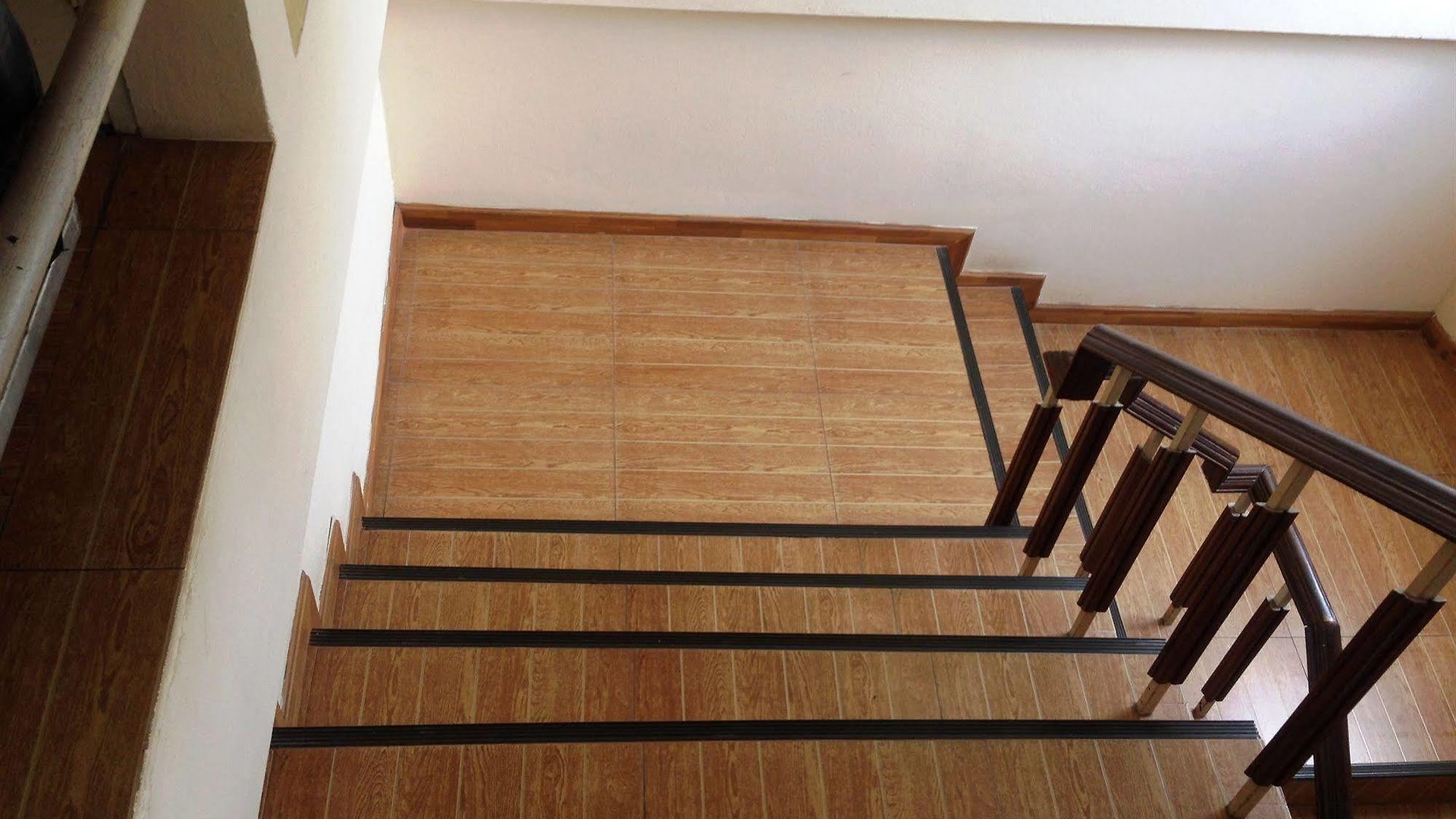 โรงแรม Skaw