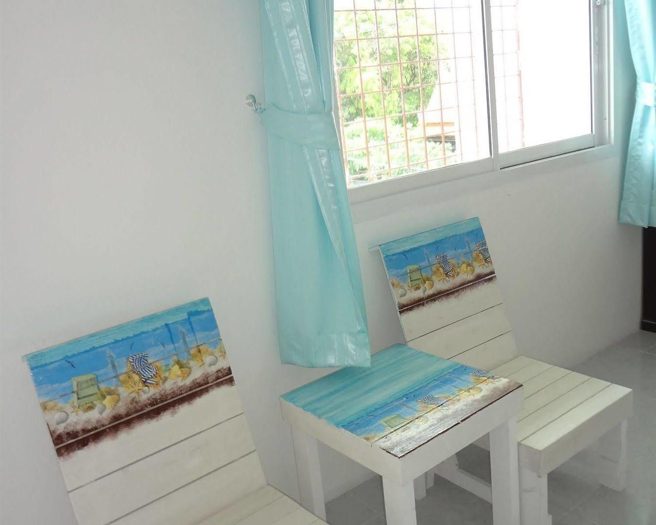 House Pattaya