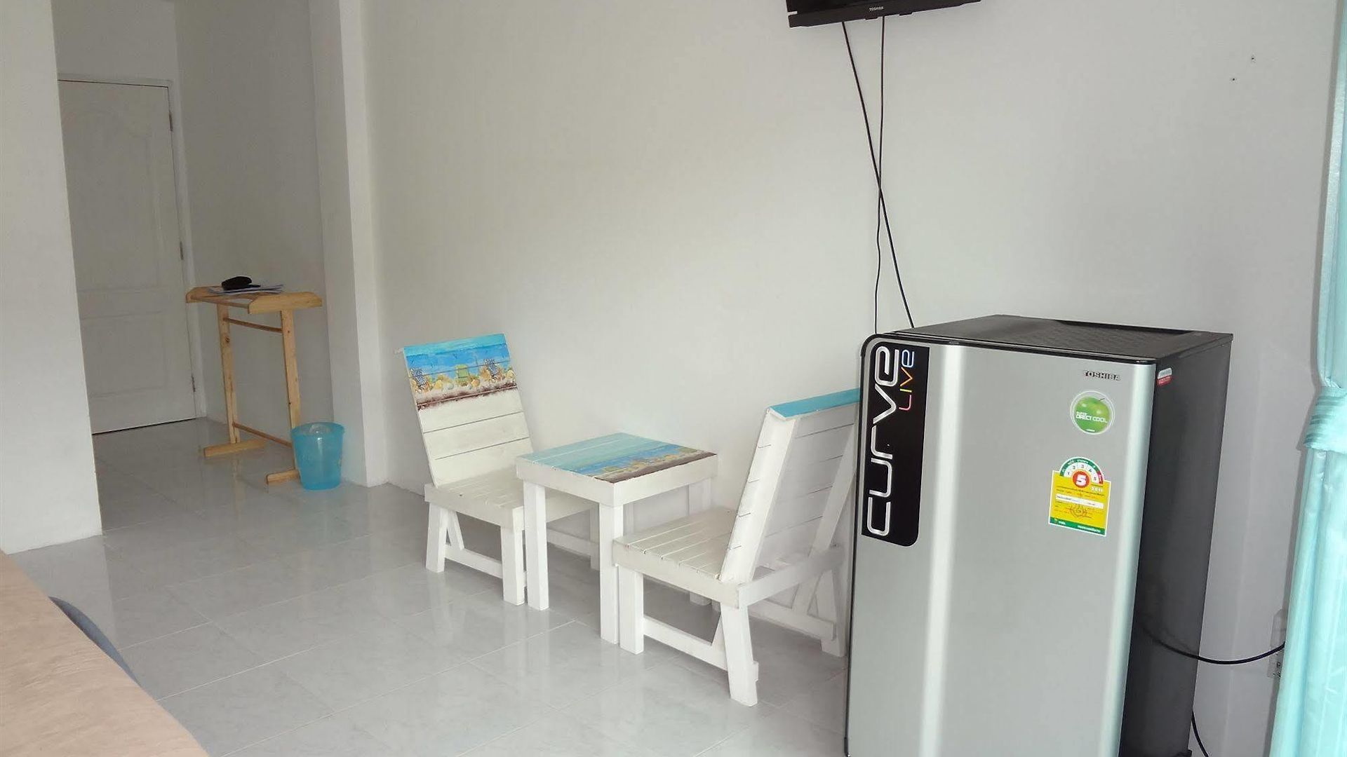 House บ้านพัก 2*
