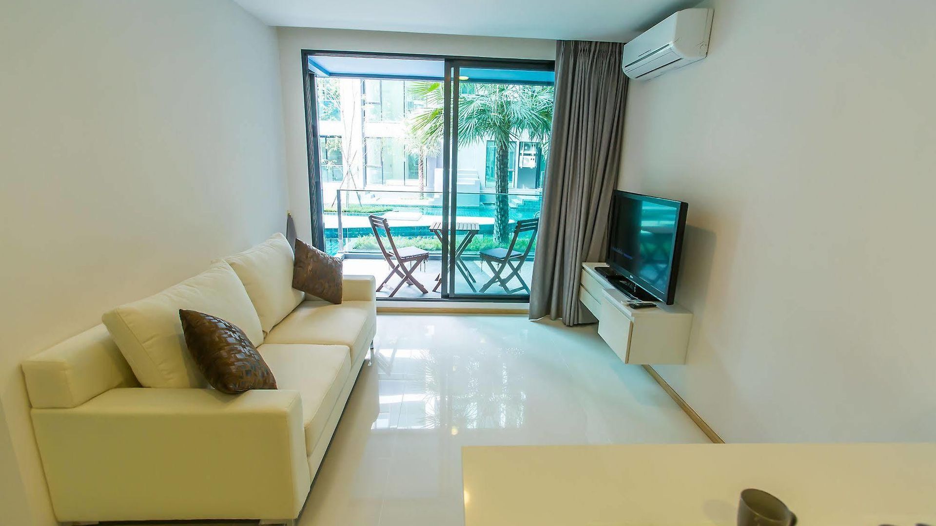 Acqua 2 2*