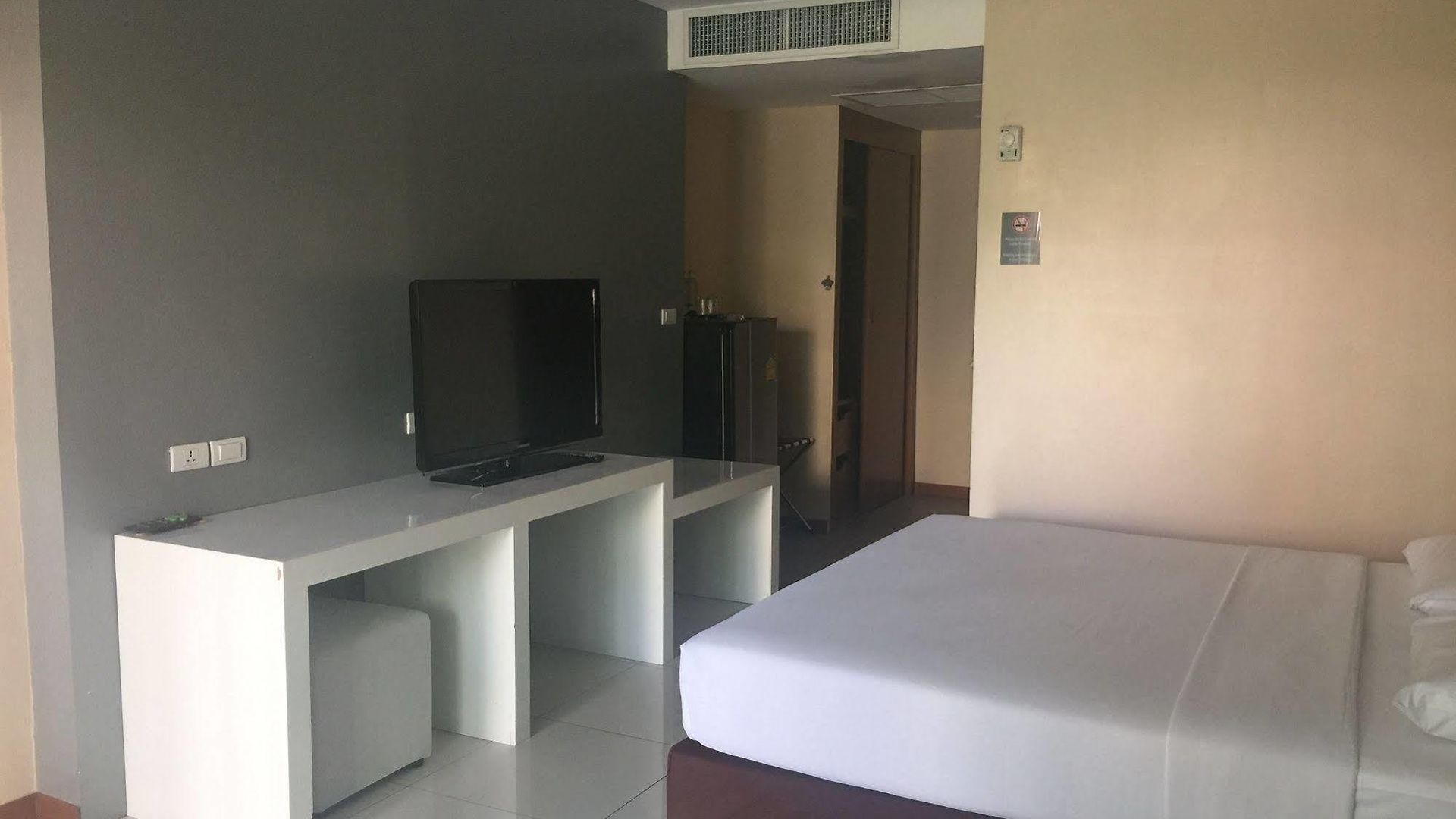 Marsi 3* Pattaya