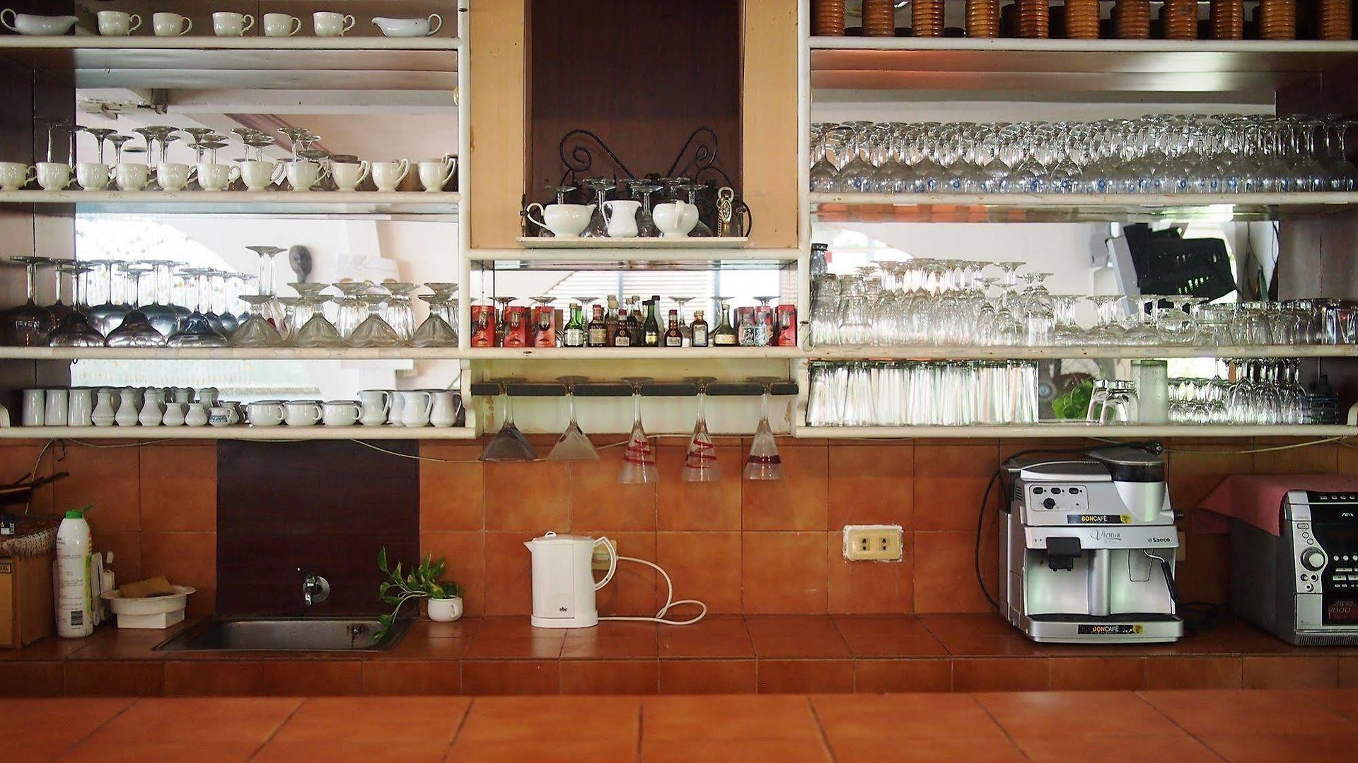Wong Amat House 2* Pattaya