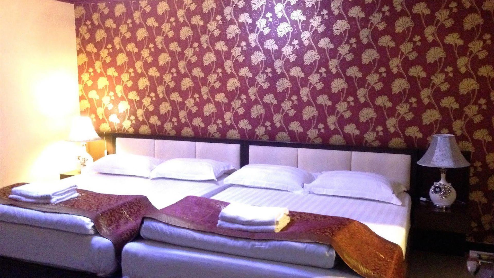 Katesiree 2* Pattaya