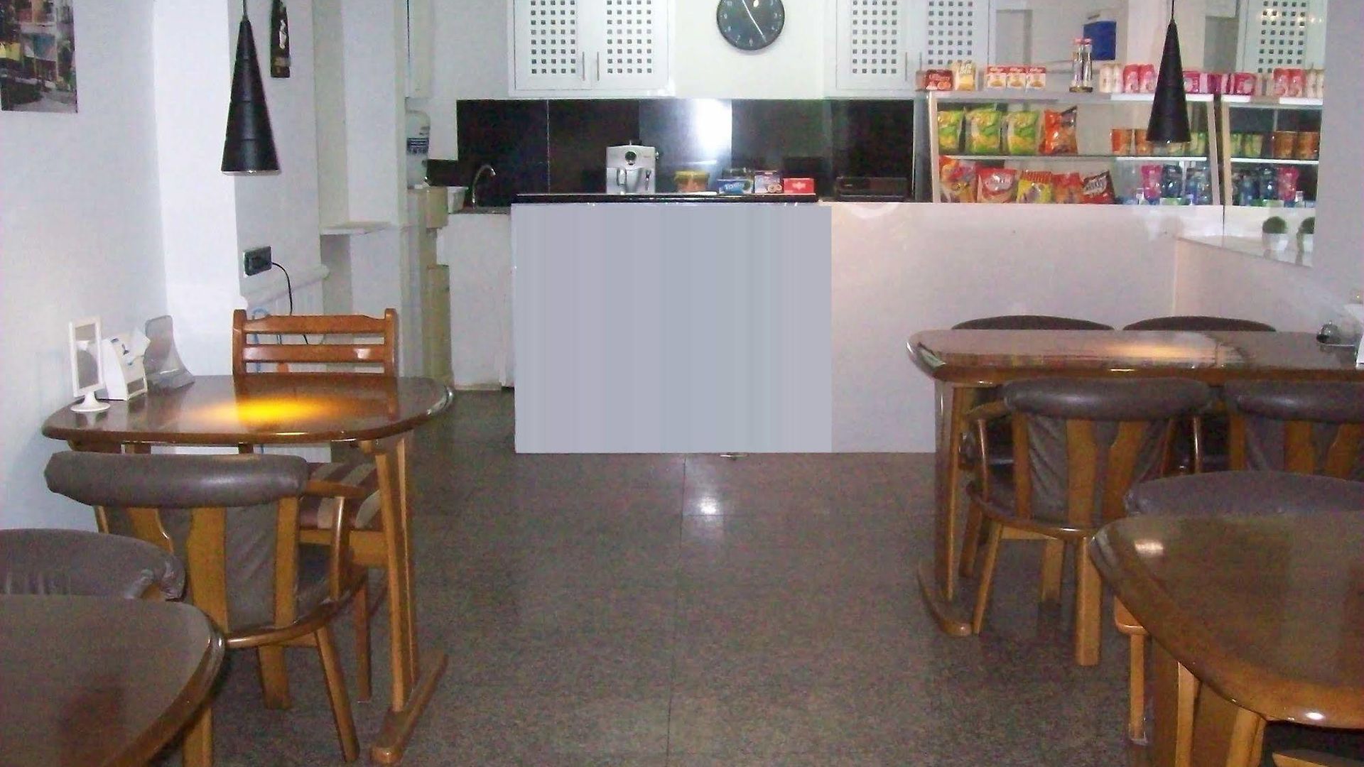 Chaiyapoon Guest house