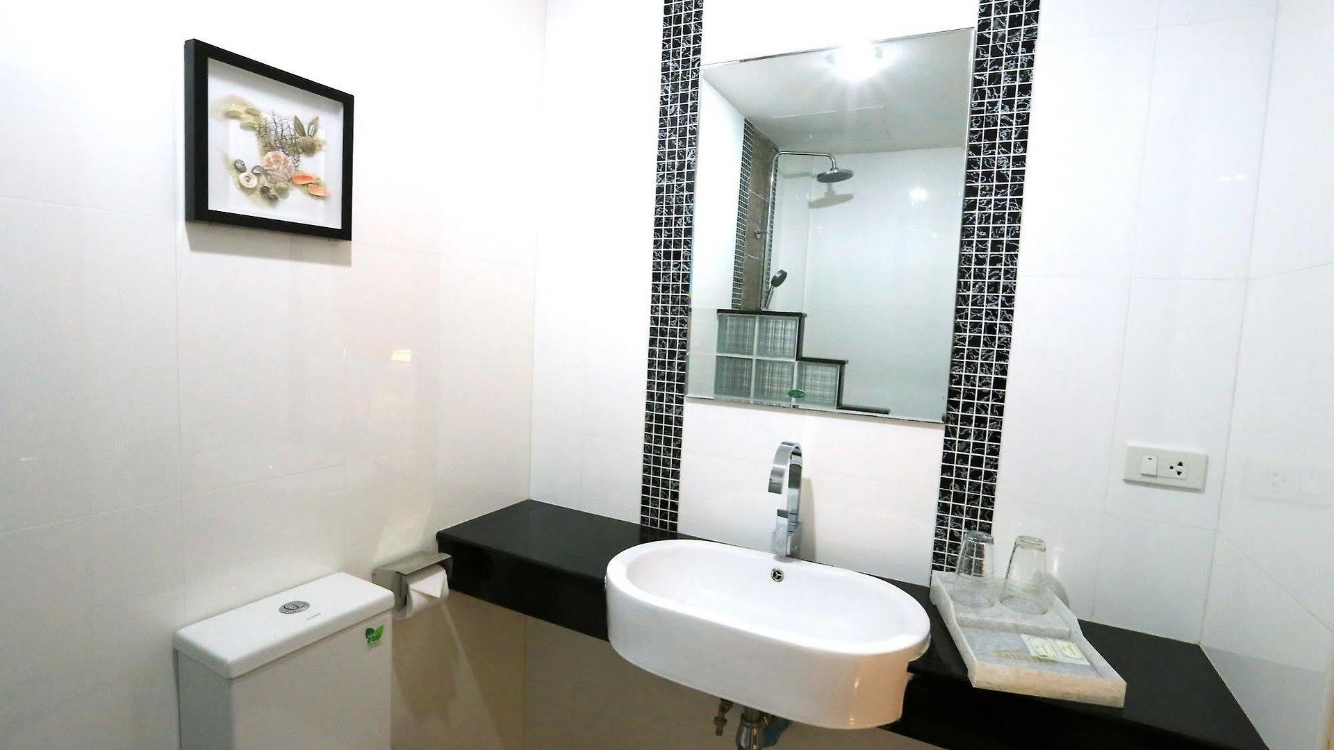 Katesiree โรงแรม