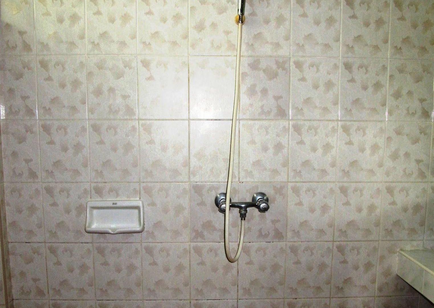 Hotel Little 2*