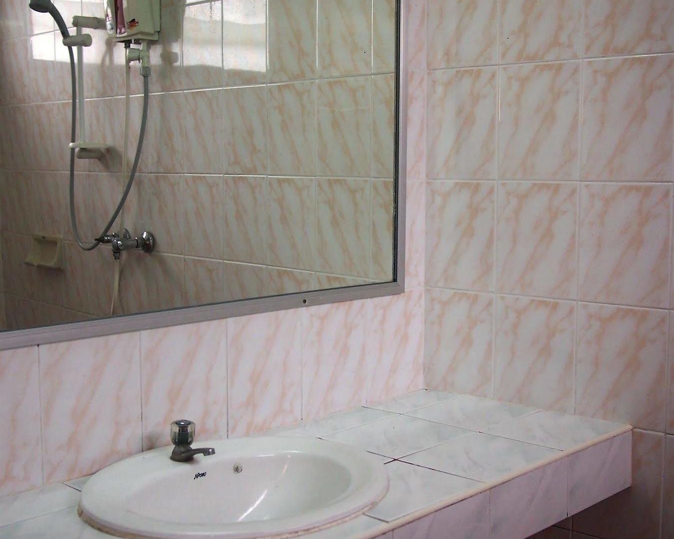 Hotel Little Pattaya