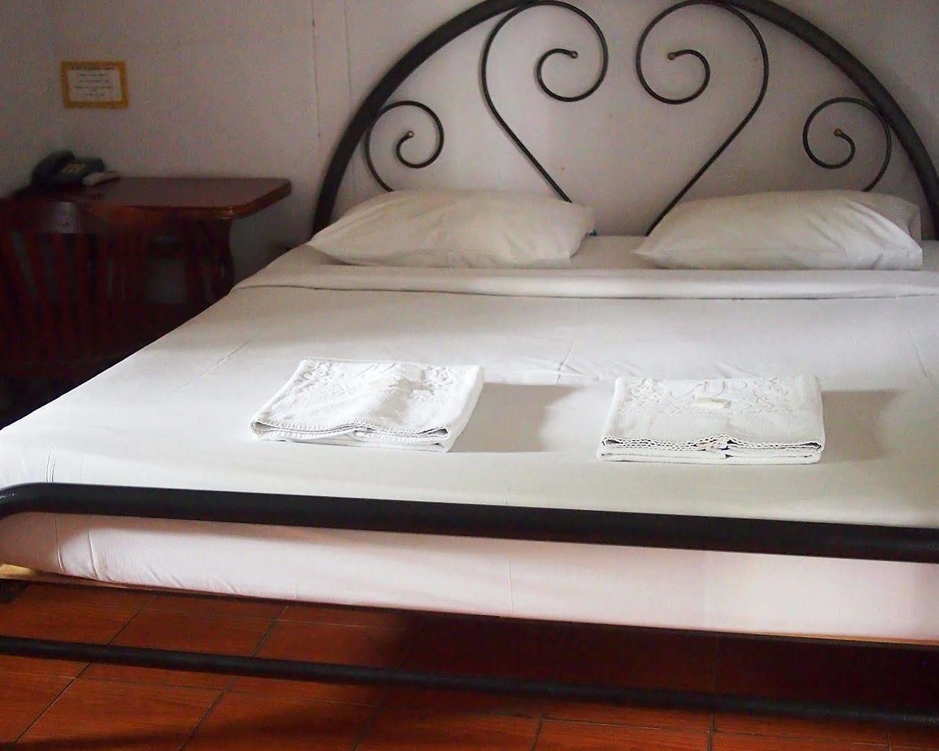 Hotel Little
