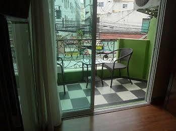 Maleez Pattaya