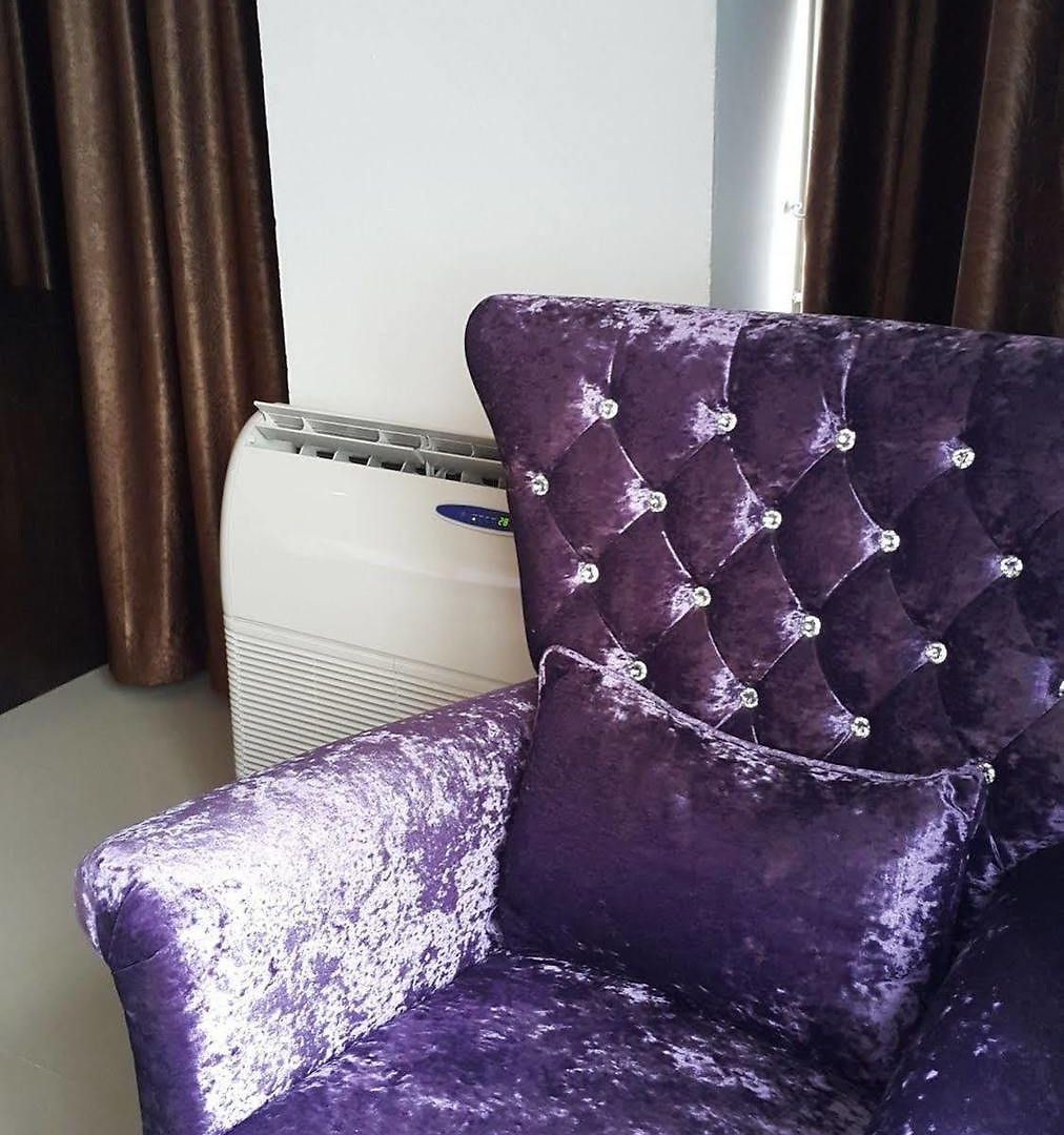 Centre โรงแรม 3*
