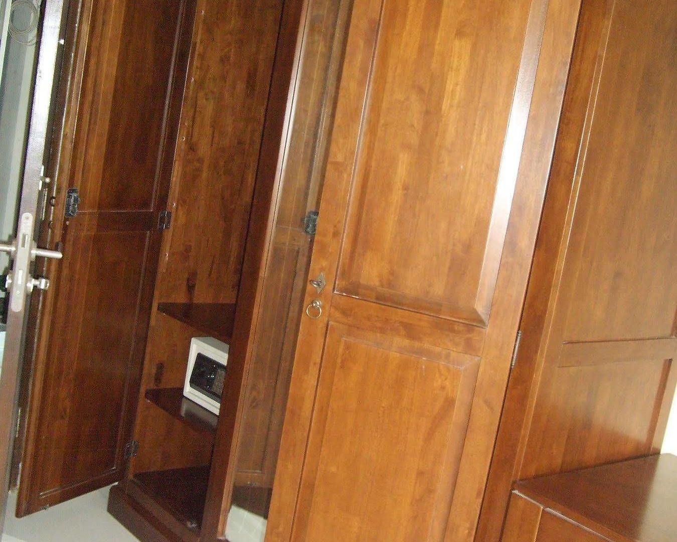 Baan Kittima 3* Pattaya