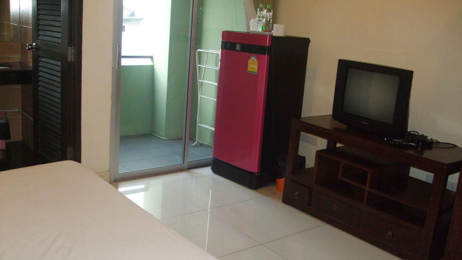 Baan Kittima Pattaya