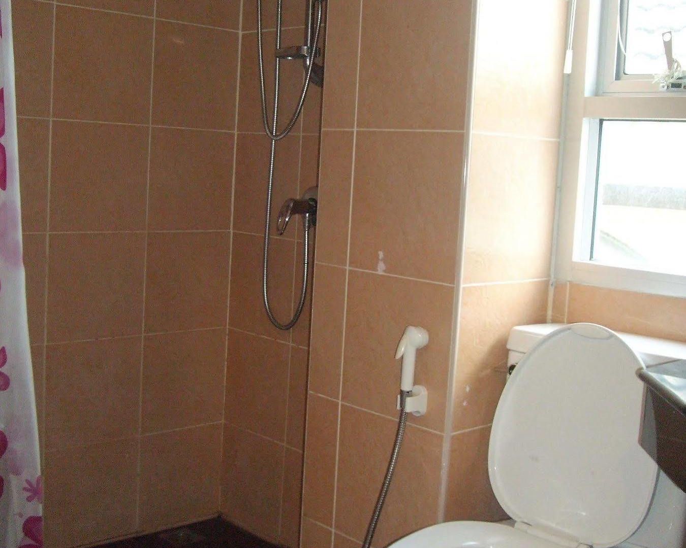 โรงแรม Baan Kittima Pattaya