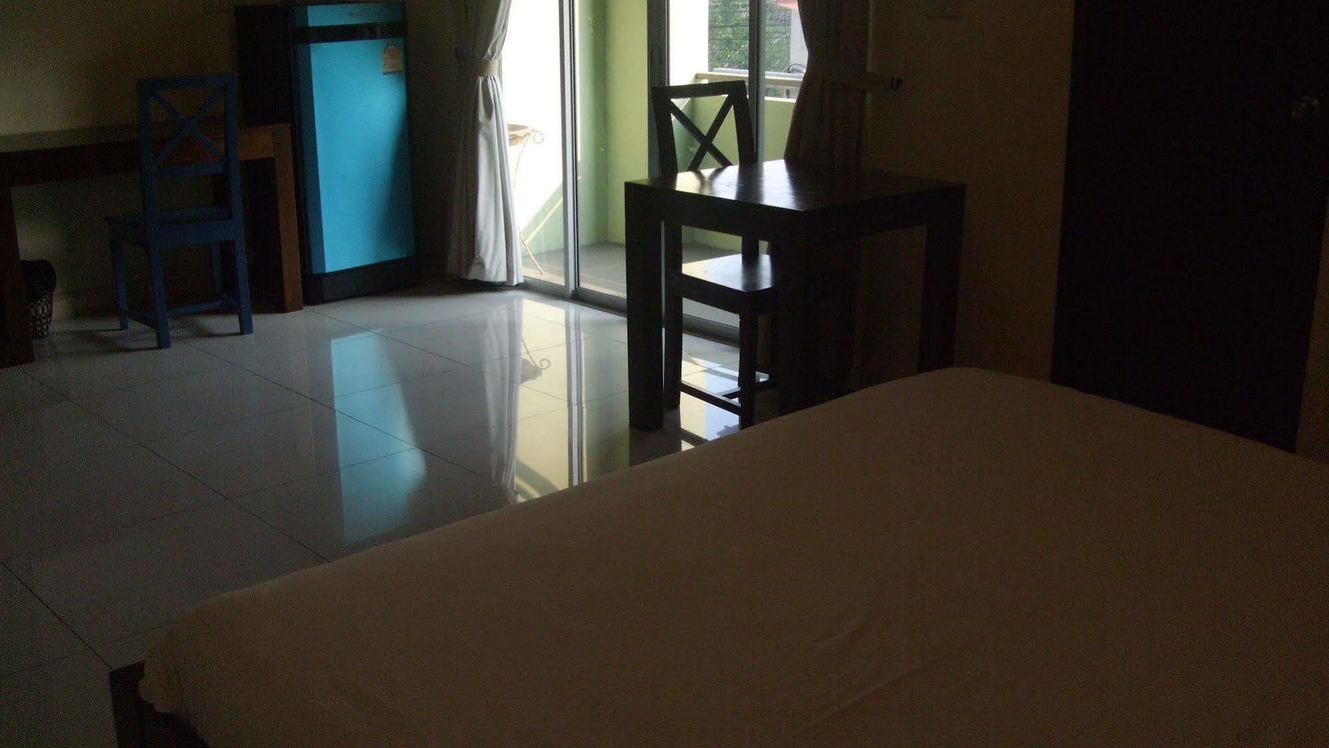 Baan Kittima
